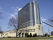 MGM Grand Detroit3.jpg