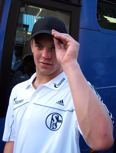 Файл:Manuel Neuer1.jpg