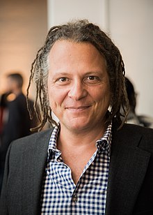 Martin Schoeller.jpg