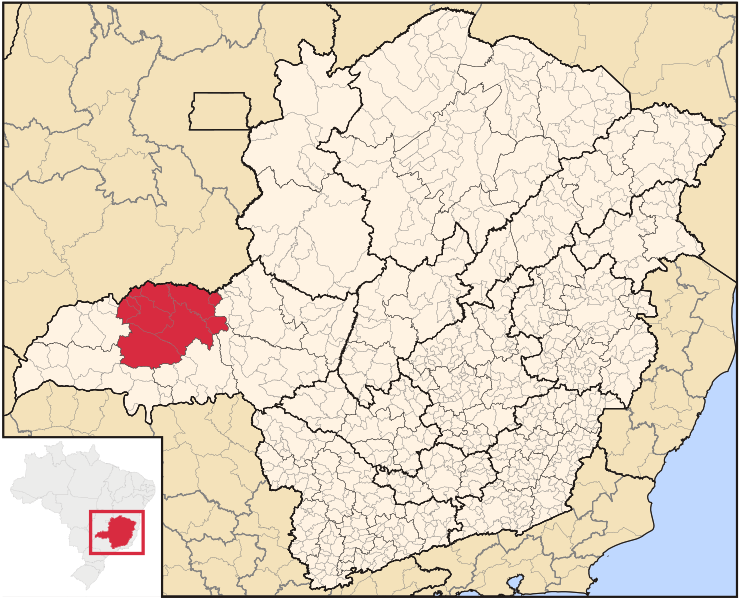 Archivo:MinasGerais Micro Uberlandia.svg