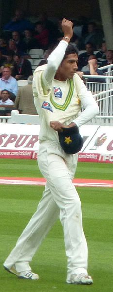 File:Mohammad Amir.jpg