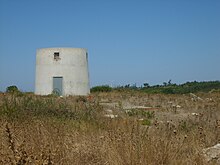 Moinho-São Bartolomeu dos Galegos.JPG