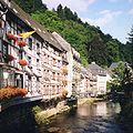 Monschau