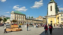 Mytna Lviv 2017 3.jpg