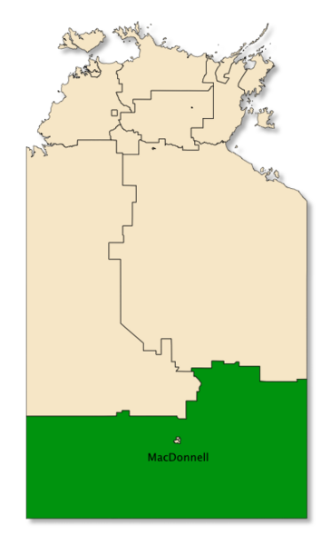 File:NT-electorate-Macdonnell.png