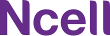 Ncell logo.svg