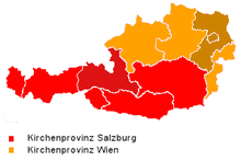 Oesterreich kirchenprovinzen.png