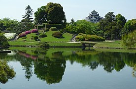 20 - Okayama