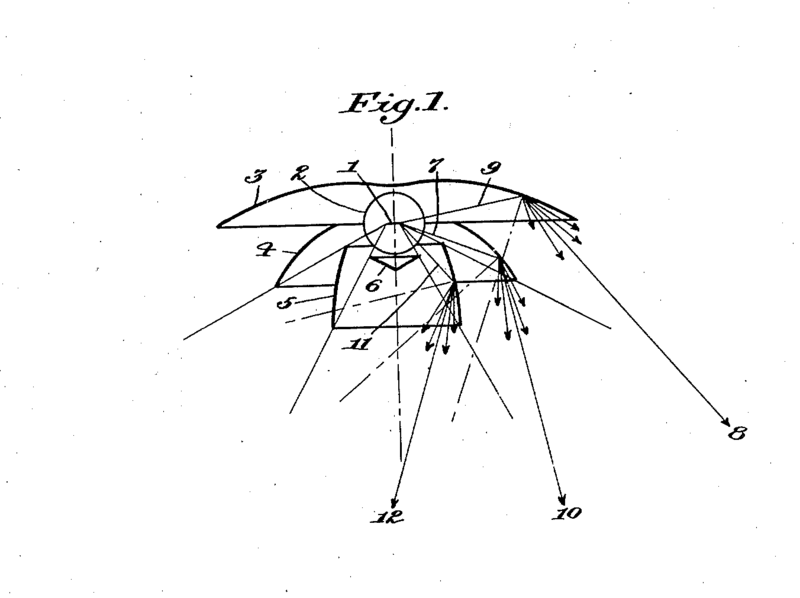 File:PH Lamp Patent.png