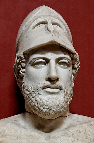 Archivo:Pericles Pio-Clementino Inv269 n2.jpg