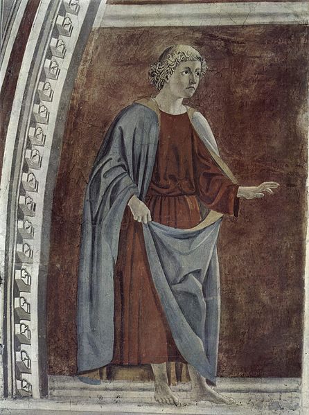 Файл:Piero della Francesca 032.jpg