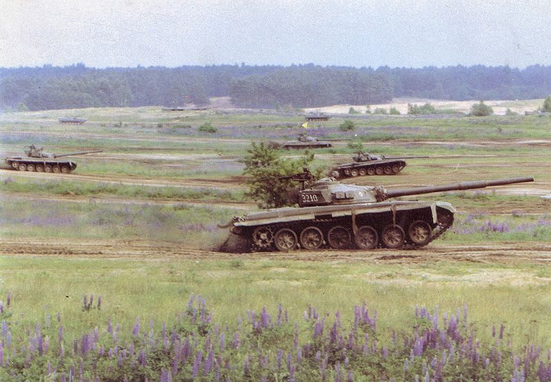 Файл:Polish T-72 TW 6-91.jpg