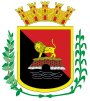 Coat of arms of Ponce