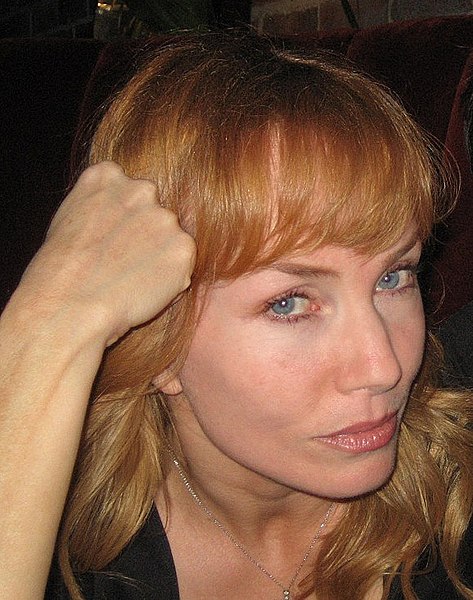 File:Rebecca-de-Mornay.jpg