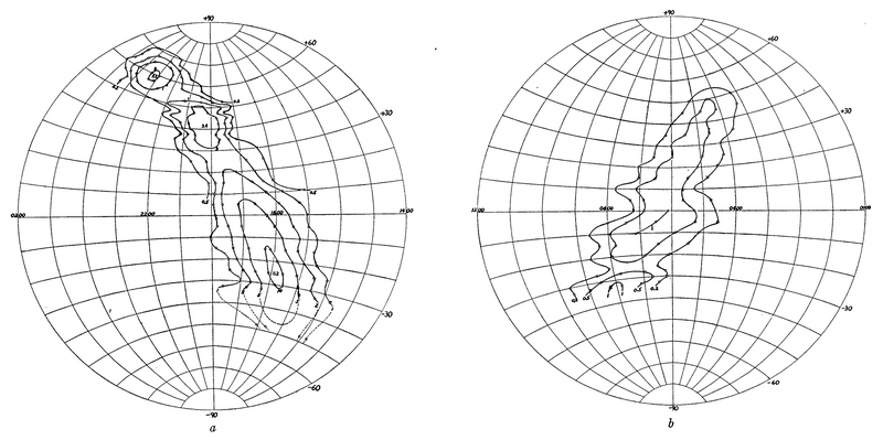 Файл:Reber.ever first radiomap 1944.png