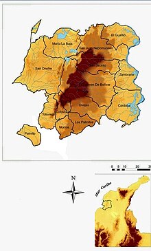 Region Montes de Maria.jpg