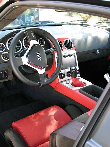 File:Rossion Q1 interior.JPG