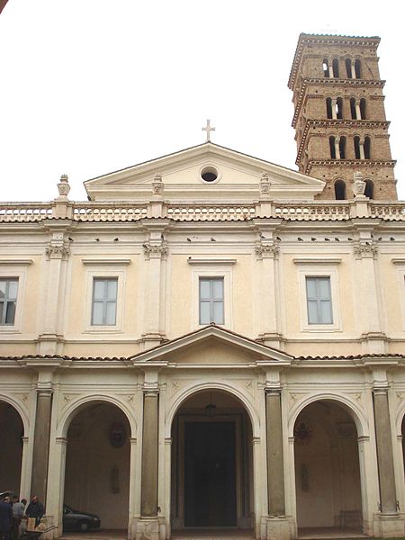 File:SANT-ALESSIO.jpg