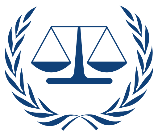 File:ScalesOfJusticeAndWreath.svg