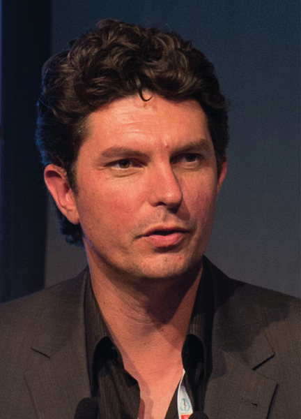 File:Scott Ludlam infobox crop.png