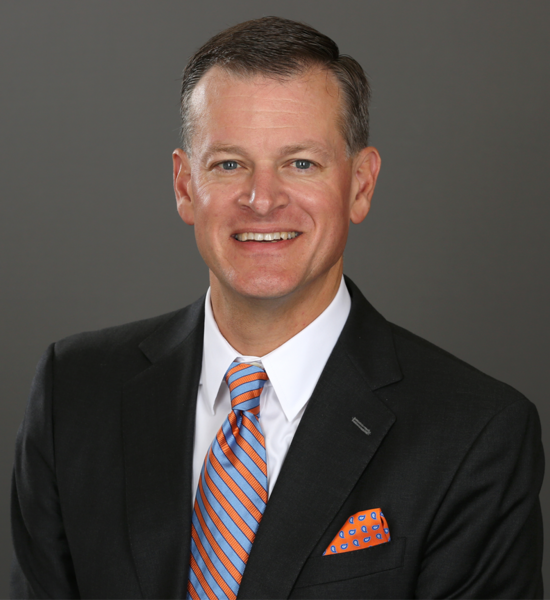 File:Scott Stricklin.png