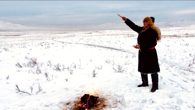 Файл:Shagaa ritual.png