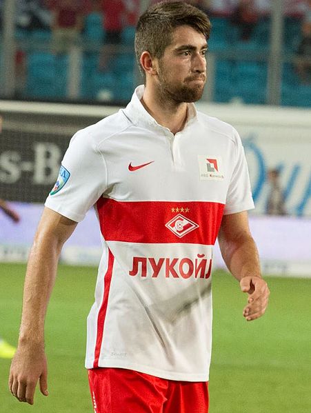 Файл:Shamsiddin Shanbiyev 2016.jpg