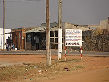 Sign in Londuimbali.jpg