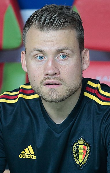 File:Simon Mignolet 2018.jpg