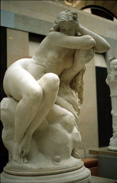 File:Statue-Orsay-19.jpg