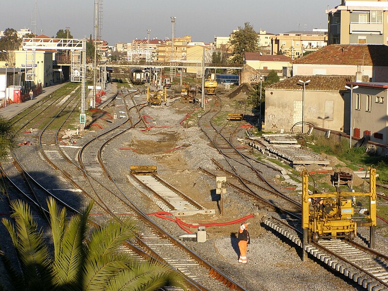 File:Stazione cz lido 1.JPG