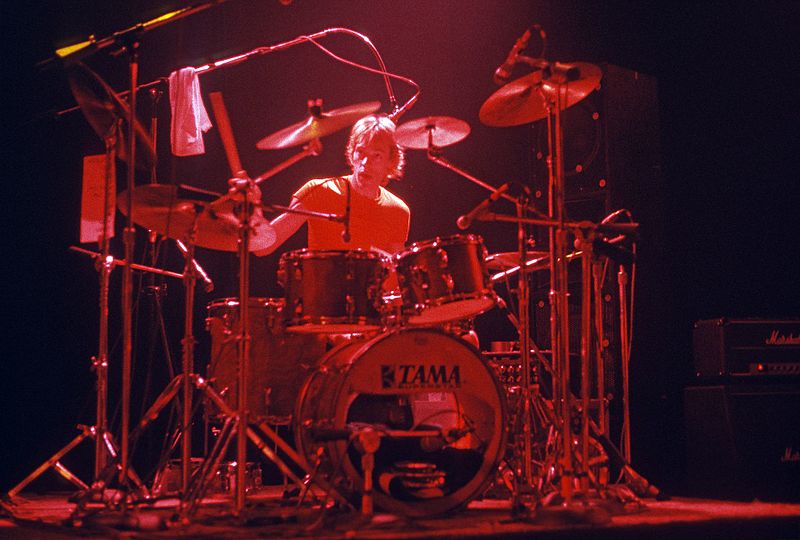 File:Stewart Copeland Atlanta 2.jpg