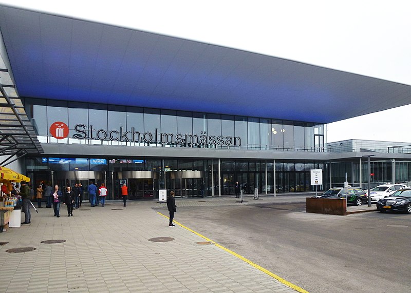 File:Stockholmsmässan entre 2015a.jpg