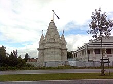 Templejaindanvers1.jpg