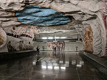 Tensta metro 20170902 08.jpg