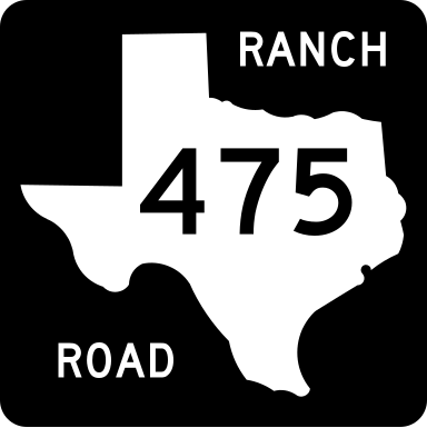 File:Texas RM 475.svg