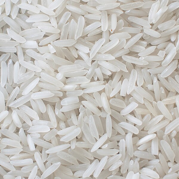 File:Thai jasmine rice uncooked.jpg