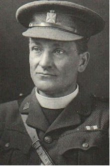 Theodore Hardy VC.jpg