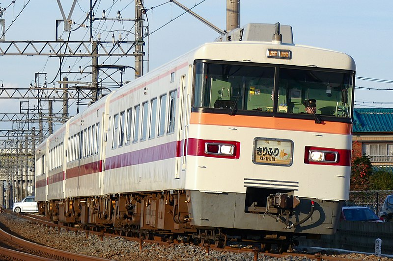 File:Tobu-Series350 Kirifuri.jpg