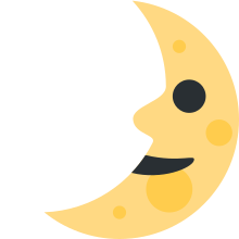 Twemoji12 1f31b.svg