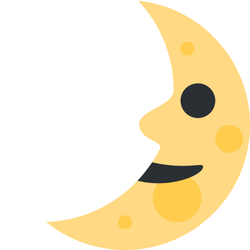 File:Twemoji12 1f31b.svg