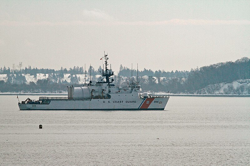 File:USCG Seneca.jpg