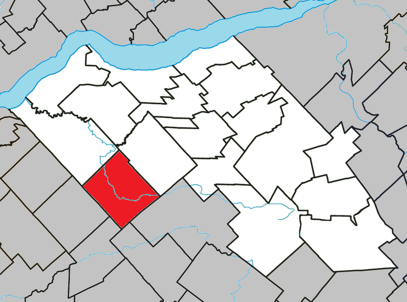 File:Val-Alain Quebec location diagram.png