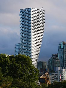 Vancouver House - 22.jpg