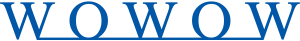 File:WOWOW logo.svg