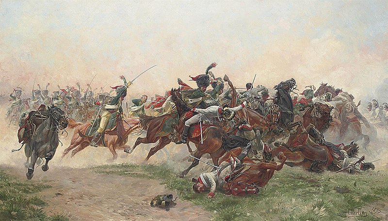 File:Wagram charge.jpg