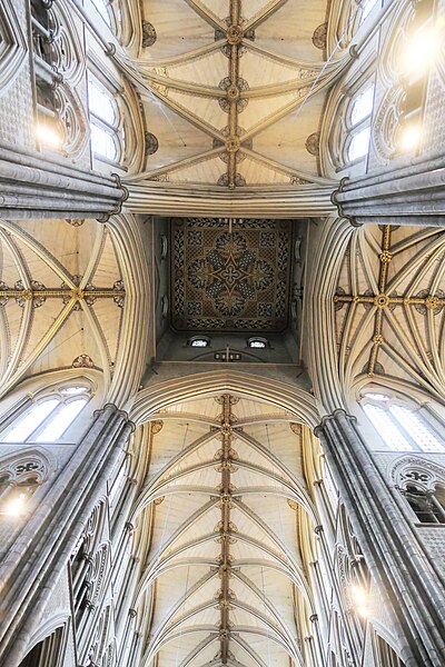 File:Westminster Abbey - 51368735737.jpg