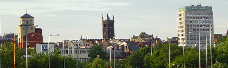 File:Wolverhampton-cropped.jpg