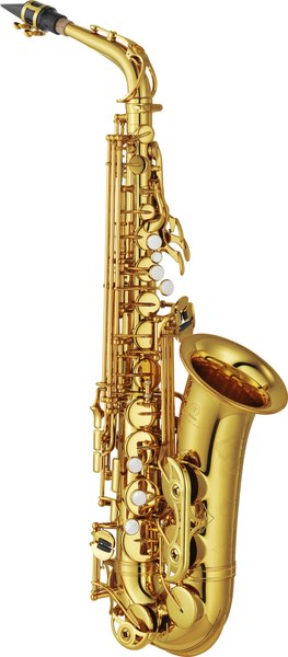 File:Yamaha Saxophone YAS-62.tif