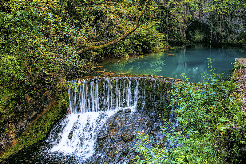 File:Крупајско врело.jpg